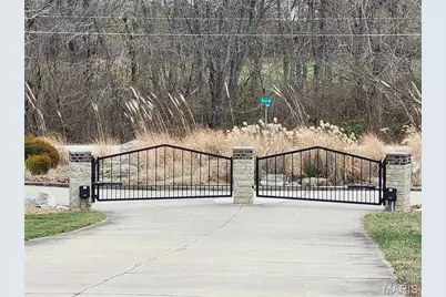 3000 Matteson Boulevard, O'Fallon, MO 63366 - Photo 3