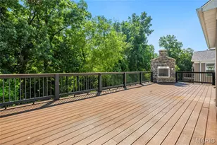 360 Willow Weald Path, Chesterfield, MO 63005 - Photo 57
