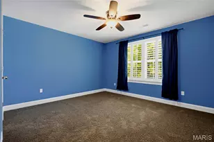 360 Willow Weald Path, Chesterfield, MO 63005 - Photo 35