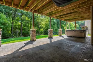 360 Willow Weald Path, Chesterfield, MO 63005 - Photo 59