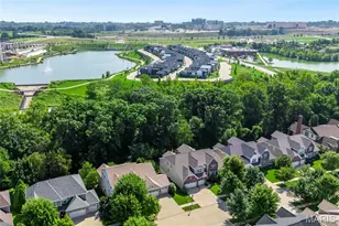 360 Willow Weald Path, Chesterfield, MO 63005 - Photo 65