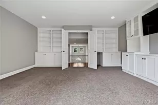 360 Willow Weald Path, Chesterfield, MO 63005 - Photo 33