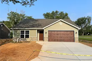 831 Bell Dr, Farmington, MO 63640 - Photo 21