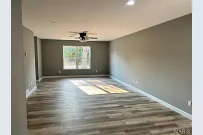 831 Bell Drive, Farmington, MO 63640 - Photo 5