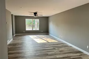 831 Bell Dr, Farmington, MO 63640 - Photo 5
