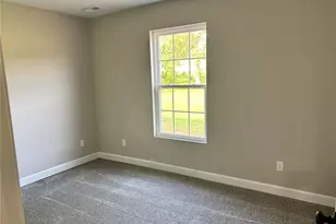 831 Bell Dr, Farmington, MO 63640 - Photo 9