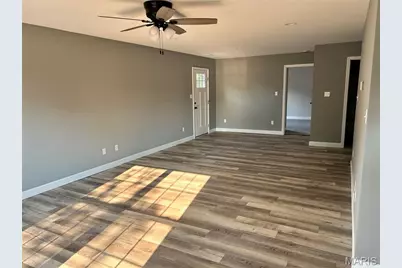 831 Bell Drive, Farmington, MO 63640 - Photo 3