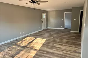 831 Bell Dr, Farmington, MO 63640 - Photo 3