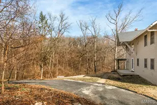 1 River Bend Dr, Fenton, MO 63026 - Photo 3
