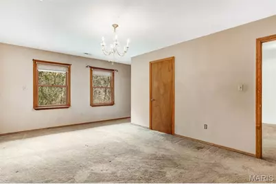 1 River Bend Drive, Fenton, MO 63026 - Photo 47