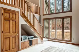 1 River Bend Dr, Fenton, MO 63026 - Photo 37