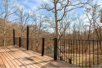 1 River Bend Drive, Fenton, MO 63026 - Photo 65