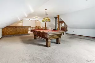 1 River Bend Dr, Fenton, MO 63026 - Photo 43