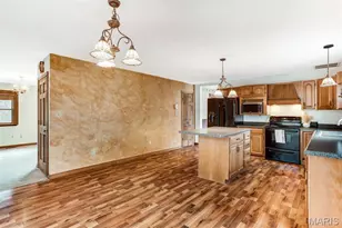 1 River Bend Dr, Fenton, MO 63026 - Photo 23