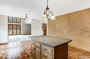 1 River Bend Dr, Fenton, MO 63026 - Photo 27