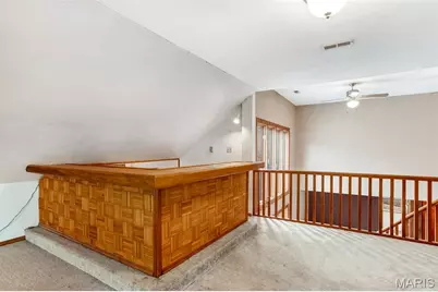 1 River Bend Drive, Fenton, MO 63026 - Photo 39
