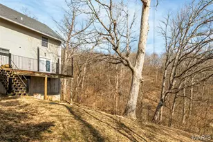 1 River Bend Dr, Fenton, MO 63026 - Photo 71