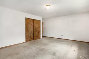 1 River Bend Dr, Fenton, MO 63026 - Photo 61