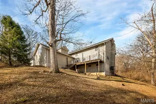 1 River Bend Dr, Fenton, MO 63026 - Photo 73