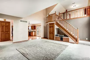 1 River Bend Dr, Fenton, MO 63026 - Photo 35