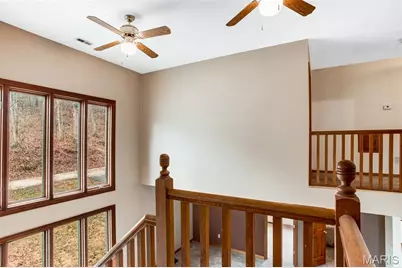 1 River Bend Drive, Fenton, MO 63026 - Photo 45