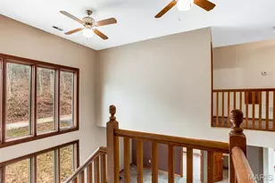 1 River Bend Dr, Fenton, MO 63026 - Photo 45