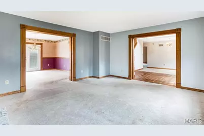 1 River Bend Drive, Fenton, MO 63026 - Photo 13