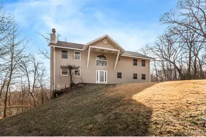 1 River Bend Drive, Fenton, MO 63026 - Photo 5