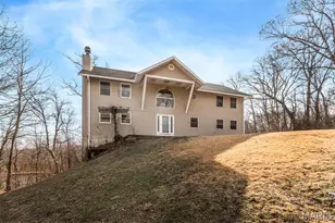 1 River Bend Dr, Fenton, MO 63026 - Photo 5