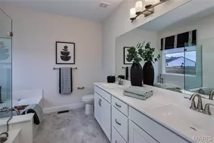 401 Farmhouse Drive, O'Fallon, MO 63385 - Photo 19