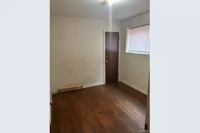 3975 Page Boulevard, Saint Louis, MO 63113 - Photo 7
