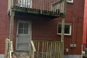 3975 Page Blvd, Saint Louis, MO 63113 - Photo 9