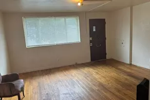 3975 Page Blvd, Saint Louis, MO 63113 - Photo 3