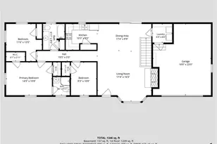 324 Bridlewood Rd, Festus, MO 63028 - Photo 43
