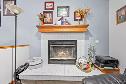 324 Bridlewood Road, Festus, MO 63028 - Photo 9