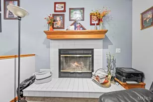 324 Bridlewood Rd, Festus, MO 63028 - Photo 9