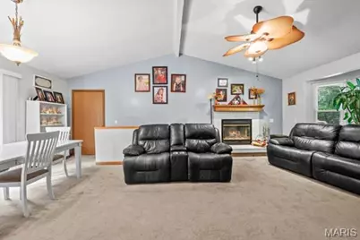 324 Bridlewood Road, Festus, MO 63028 - Photo 11
