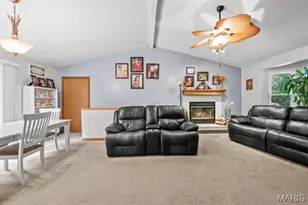 324 Bridlewood Rd, Festus, MO 63028 - Photo 11