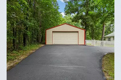 324 Bridlewood Road, Festus, MO 63028 - Photo 5