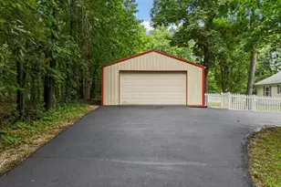 324 Bridlewood Rd, Festus, MO 63028 - Photo 5