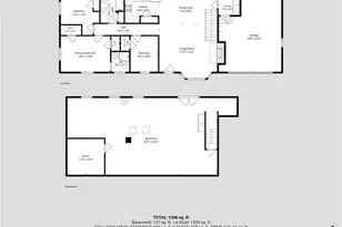 324 Bridlewood Rd, Festus, MO 63028 - Photo 41