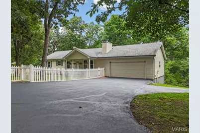 324 Bridlewood Road, Festus, MO 63028 - Photo 7