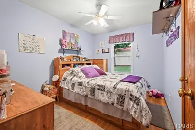 324 Bridlewood Road, Festus, MO 63028 - Photo 21