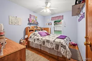 324 Bridlewood Rd, Festus, MO 63028 - Photo 21
