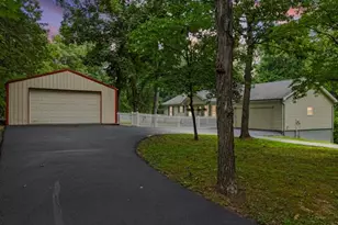 324 Bridlewood Rd, Festus, MO 63028 - Photo 1