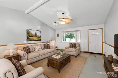 324 Bridlewood Road, Festus, MO 63028 - Photo 9