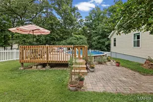 324 Bridlewood Rd, Festus, MO 63028 - Photo 29