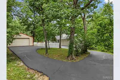 324 Bridlewood Road, Festus, MO 63028 - Photo 3