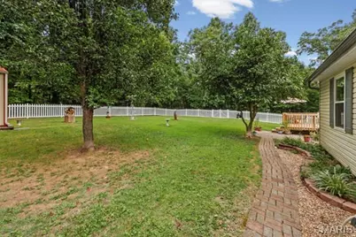 324 Bridlewood Road, Festus, MO 63028 - Photo 27