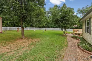 324 Bridlewood Rd, Festus, MO 63028 - Photo 27